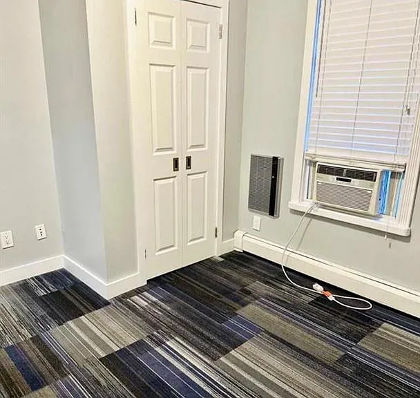 61 Hille Pl — Photo 9