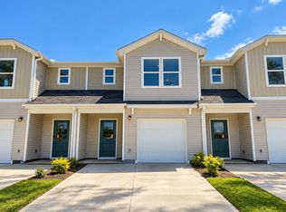 6034 Tavener Dr, Spartanburg, SC 29307