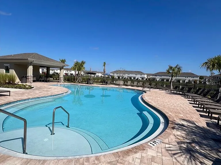 2980 Skyline Loop — Photo 12