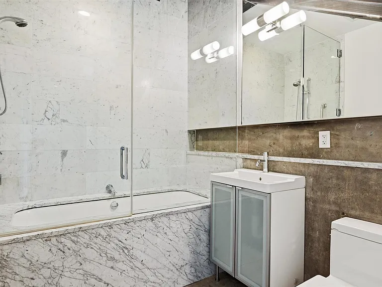 6 Sugar Shack Dr — Photo 37