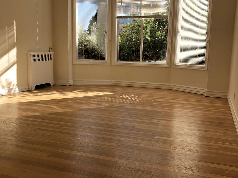 1st image of 1690 Beach St APT 202
