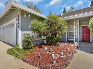 2027 Nand Dr, Yuba City, CA