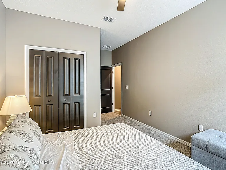 4471 Holstein St — Photo 31