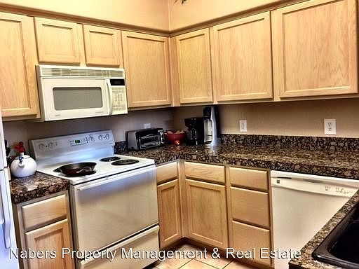 5th image of 16354 E Palisades Blvd Unit 4-101