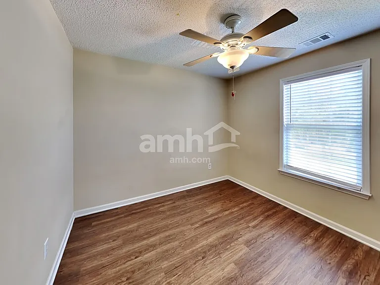 375 Bass Way NW — Photo 19