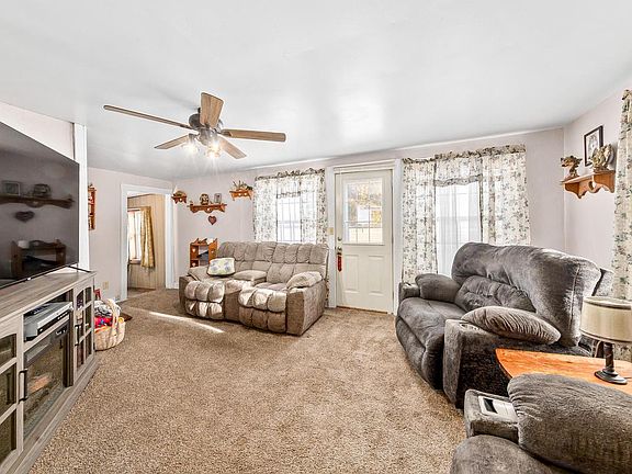 3rd image of N6335 County Road E