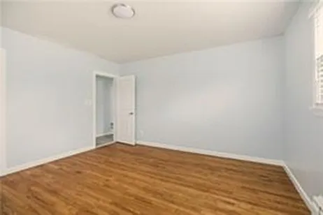 92 Brackett Ave #R — Photo 15