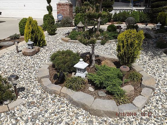 5th image of 4617 Sun West Dr