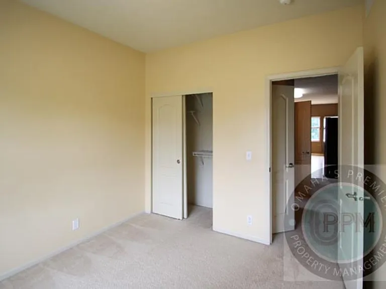 809 Lake Tahoe Dr — Photo 23