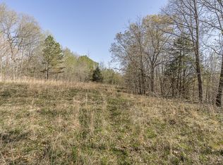 175 Belcher Hollow Rd, Cottontown, TN 37048