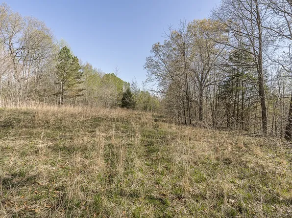 175 Belcher Hollow Rd, Cottontown, TN 37048