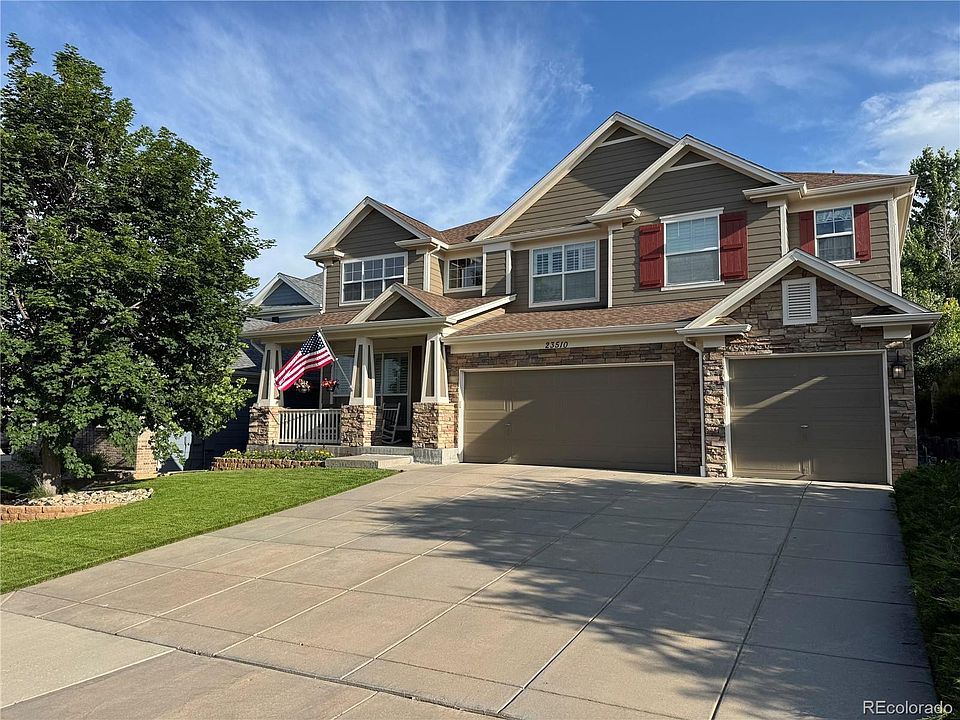 1st image of 23510 E Holly Hills Way