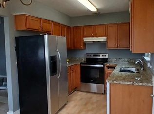 110 Christie Ln, Panama City, FL 32404