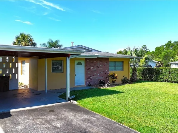 2214 E 6th St, Lehigh Acres, FL 33936