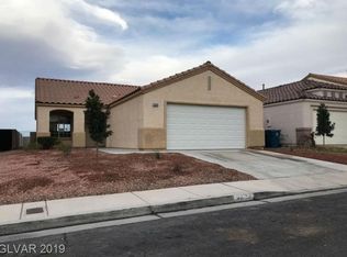 5526 Summer Joy St, Las Vegas, NV 89113