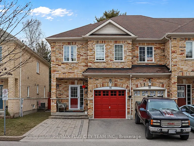 16 Edison Way — Photo 1