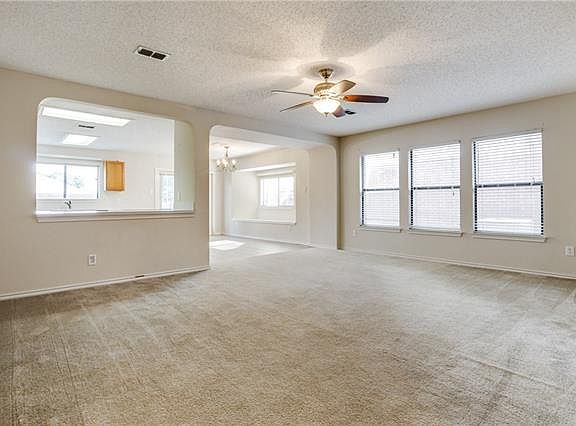 2nd image of 4157 Tupelo Trl