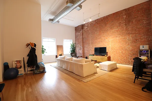 Rented by Corcoran | media 4