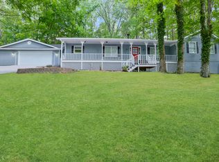 2330 His Way, Lawrenceville, GA 30044