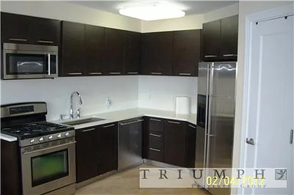 Sold by Triumph Property Group | media 21