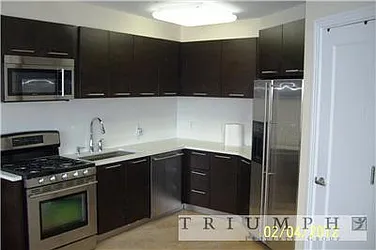 Sold by Triumph Property Group
