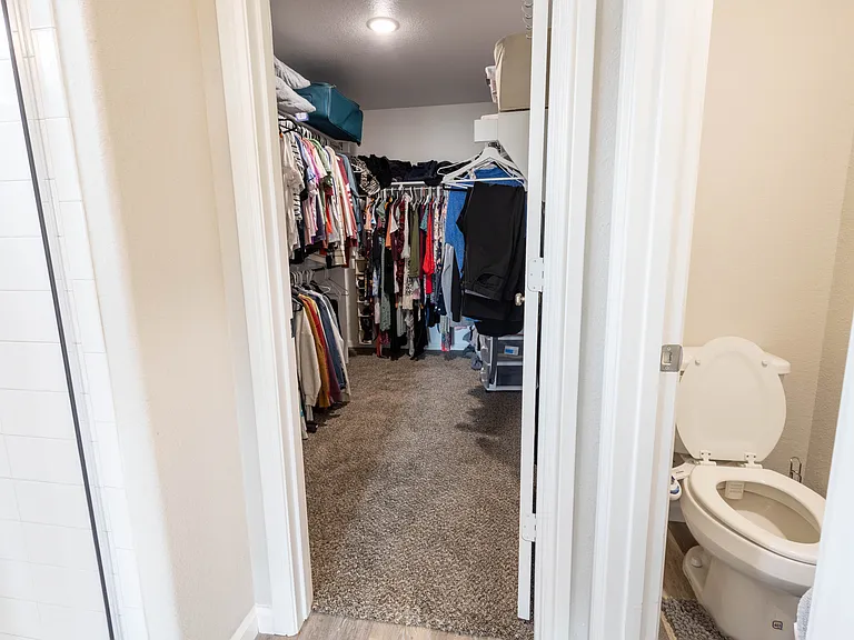 4709 Mayflower Dr — Photo 29