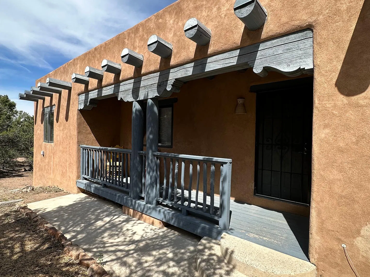 Encantado Dr, Santa Fe — Photo 1