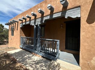 (Undisclosed Address), Santa Fe, NM 87501