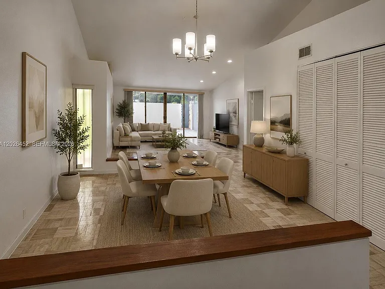 12322 SW 148th Ter — Photo 3