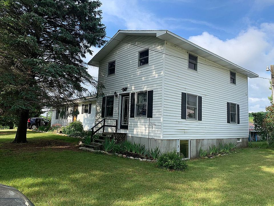 1st image of 4676 S 64th Ave