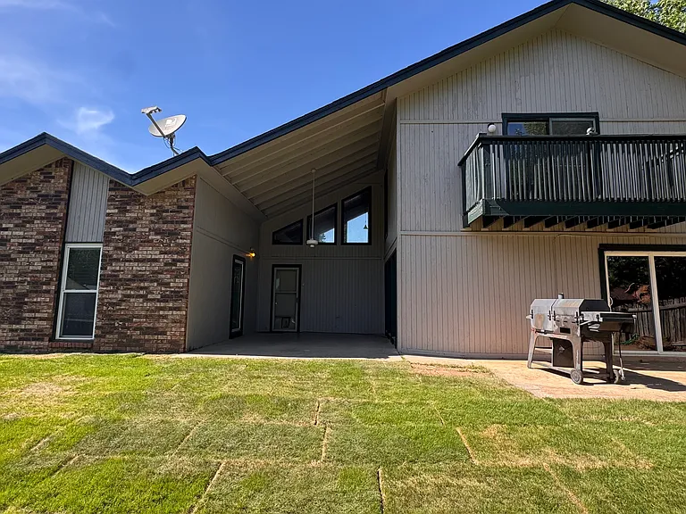 1825 Denim Ln — Photo 14