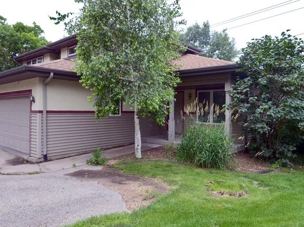 6915 Old Sauk Ct, Madison, WI 53717
