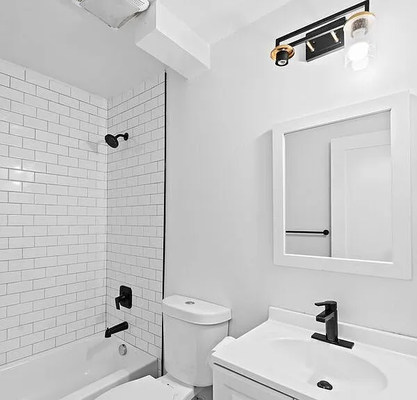 7239 S 580 E — Photo 39