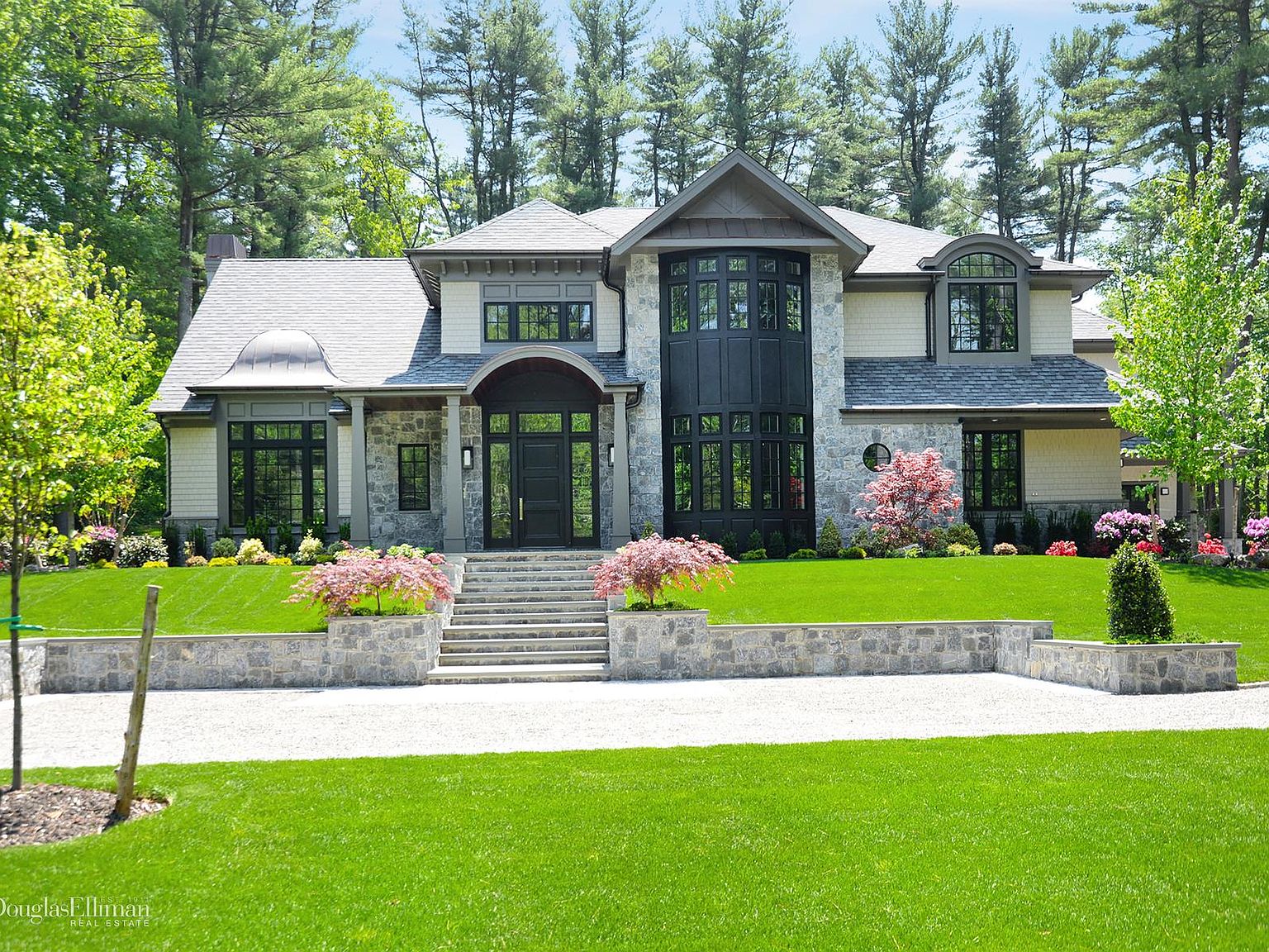 1263 Pine Valley Rd, Upper Brookville, NY 11771 Zillow