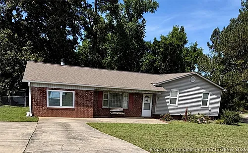 5247 Mawood St Photo 1