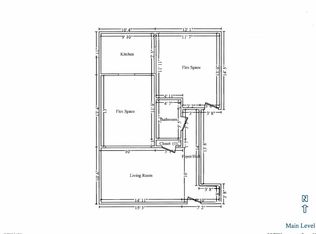 305 Creek Rd, Bath, PA 18014