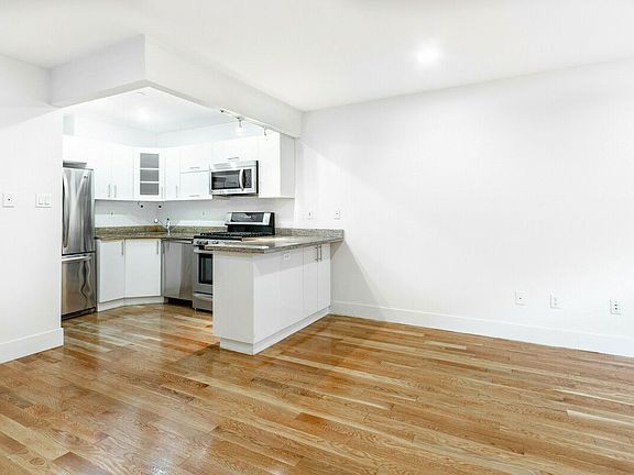 4th image of 18 W 129th St APT 2A