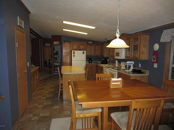 3rd image of 24896 55th St NE