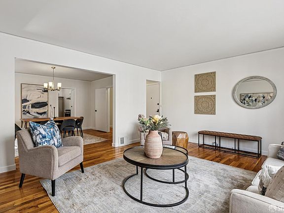 4th image of 3633-3635 16th St