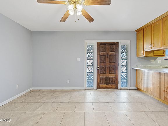 3rd image of 1802 N 200TH Avenue