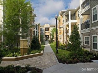 6428 Vineland Rd UNIT 108, Orlando, FL 32819