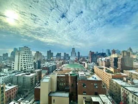 1st image of 301 W 53rd St APT 16D