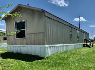 5108 Southern Hills Dr, Fort Wayne, IN 46825