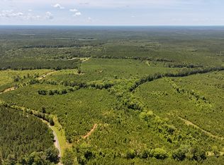 0 Cool Branch Rd, Chester, SC 29706