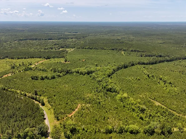 0 Cool Branch Rd, Chester, SC 29706