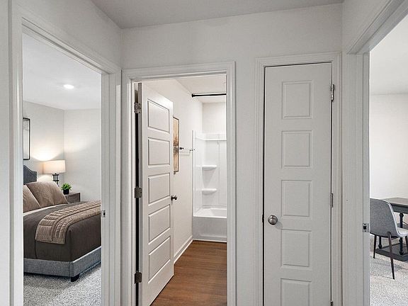 7th image of this home