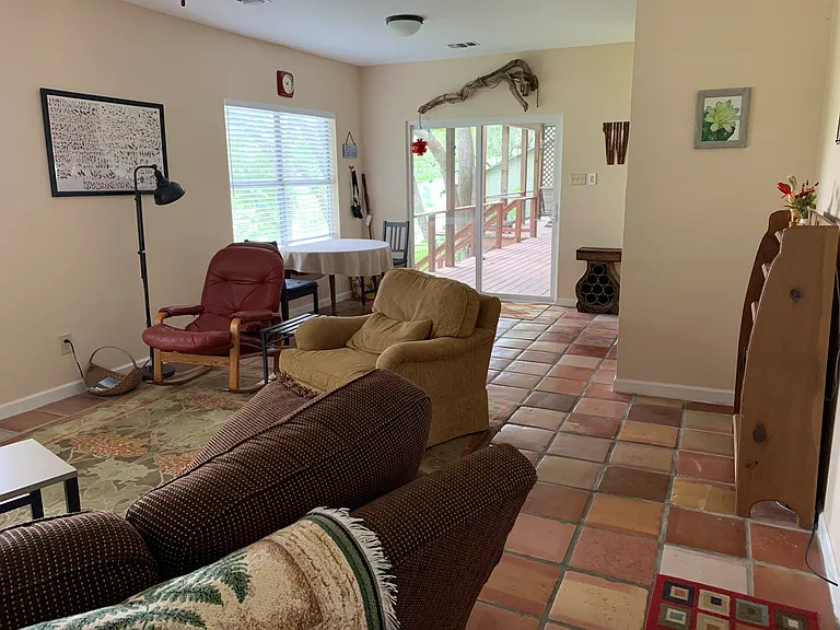 1844 Flite Acres Rd — Photo 6