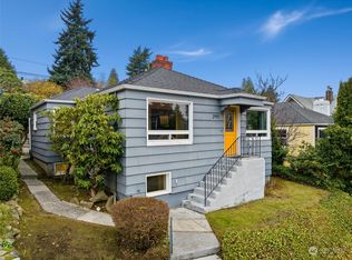 2447 3rd Ave W, Seattle, WA 98119