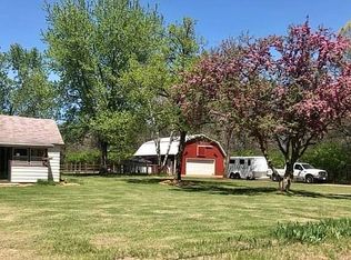 4702 Tower Dr, Eau Claire, WI 54703