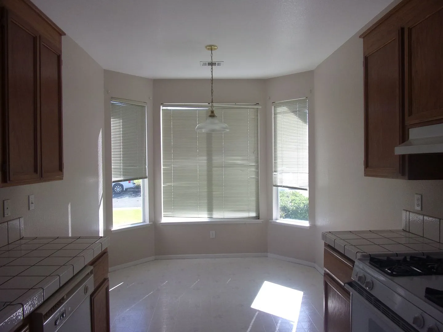 1609 Paseo Flores, Suisun City, CA — Photo 3